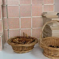 ابزار مونته سوری
