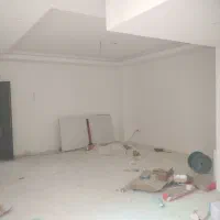 اپارتمان80متری رهن کامل
