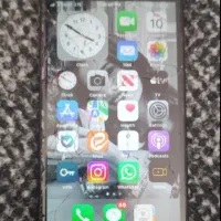 ایفون iPhone 7|موبایل|اهواز, کوی باهنر|دیوار