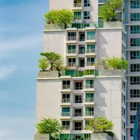 پیش-فروش-گرگانپارس-خیابان-دی