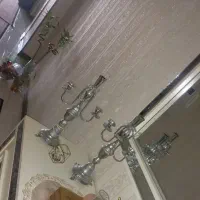 شمعدان