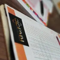 استخدام بازاریاب کاربلد