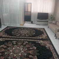 اوایل-خیابان-پیک-68متری-صد-ماهی-هشت-و-پانصد