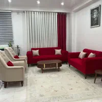 آپارتمان ۵۳متری/تکواحدی/نوساز/فلاح سجادجنوبی