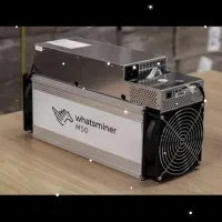 بر طرف کننده انواع قطعی ومشکل ماینر اتصال ب viabtc