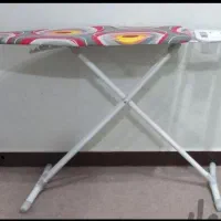 زیر اتویی