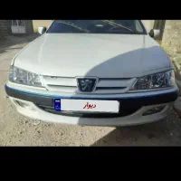 فروش خودرو پارس