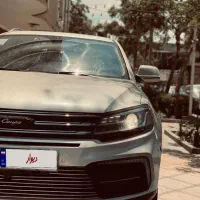 فروش شرایطی کوپا ریگان رویال پانا نسخه ی تمام فول