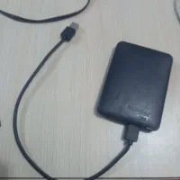 هارداکسترنال۵۱۲
