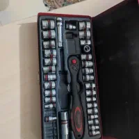 جعبه بکس
