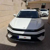 کی ام سی j7 سفید مدل ۱۴۰۳ بدون نقطه