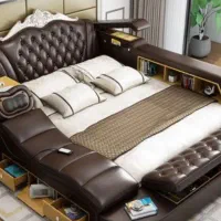 سفارشات همه لوازم چوبی جهیزیه قیمت تولید