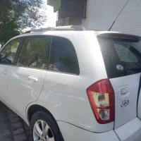 ام وی ام  x33 new مدل ۹۳