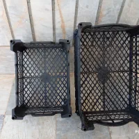 فروش سبد میوه