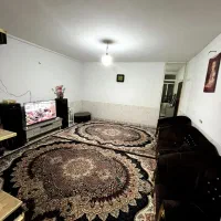 اجاره خونه ویلایی دربست
