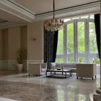 ۷۲متری/لوکیشن خوب