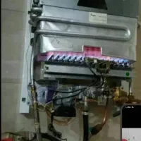 تعمیرات تخصصی