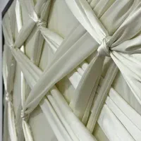 تابلو دکوراتیو جدید ساتن  سبک مدرن