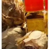 ریزش مو