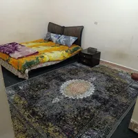 اجاره سوئیت کوتاه مدت وروزانه
