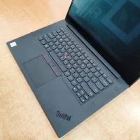 THINKPAD CORE i9 4K  تاچ|رایانه همراه|قم, صفائیه|دیوار