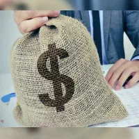 بازرگانا تاجرا بروکرا راهنمایی میخوام برنده/برنده