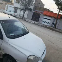ریو 85