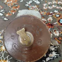 متر امریکایی