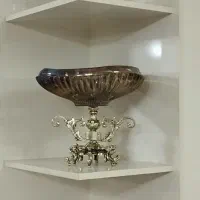 سرویس پذیرایی عیدانه ۱۶ پارچه