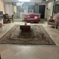 همکاران عزیز تماس نگیرند با تشکر