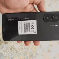 poco x7pro|موبایل|چابهار, |دیوار