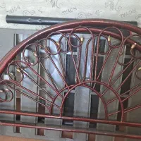 تخت