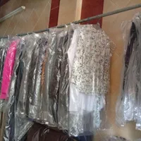 خشکشویی تک .باسرویس رایگان