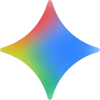 اشتراک ارزان Google AI Pro (هوش مصنوعی Gemini)