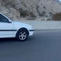 مسافر از یاسوج به دهدشت