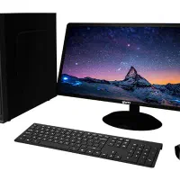 خانم دفتر دار