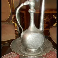 عتیقه