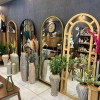 آینه قدی/ مرینوس/ دیاموند