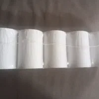 فیش پرینتر کره ۵عدد نونو