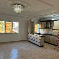 رهن کامل واحد ۷۲ متری مفید حسینی پناه