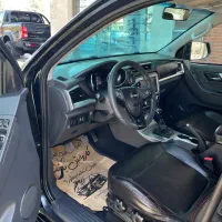 Kmc t8 مدل ۱۴۰۲|خودرو سواری و وانت|شیراز, فرهنگ شهر|دیوار