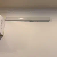 مهتابی
