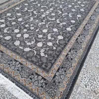 با چهار شعبه ی فعال در تهران کرج، همدان (فرش نویآن