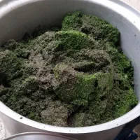 باشماره روی عکس تماس بگیرید