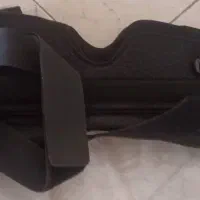 زانوبند طبی ایموبلایزر