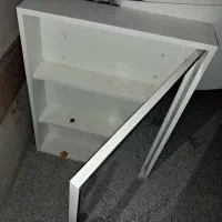 باکس پی وی سی سالم