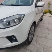 جک s5 مدل99|خودرو سواری و وانت|آستانه اشرفیه, |دیوار