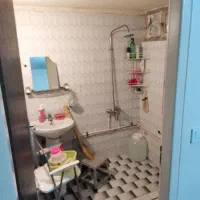 واحد مجردی تکواحدی خراسان طیب