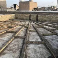 بنا همه کاره مترکار ی وبامصالح