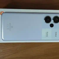 ردمی نوت13پروپلاس 5G